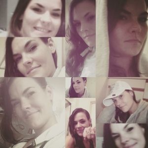 Meet your Posher, Rachelle